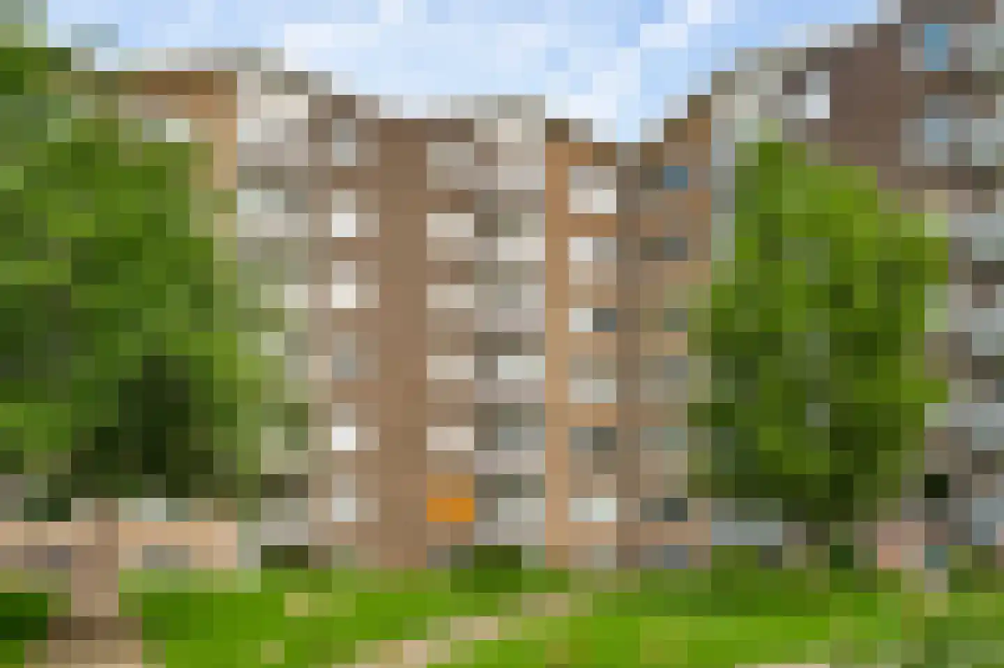 Oranjeplein 42 F Maastricht thumbnail 33