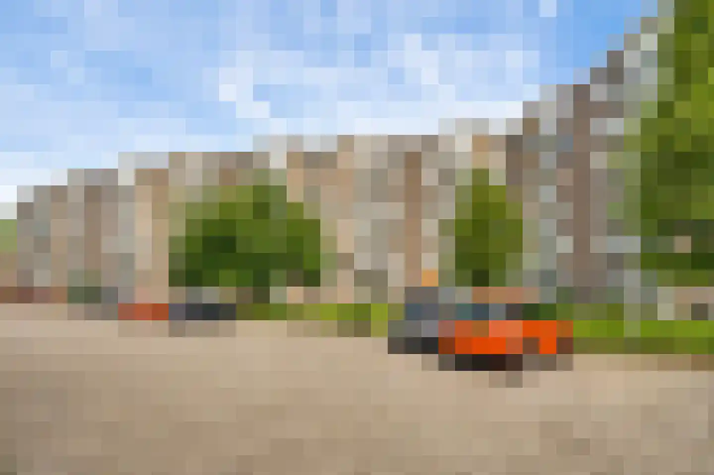 Oranjeplein 42 F Maastricht thumbnail 34