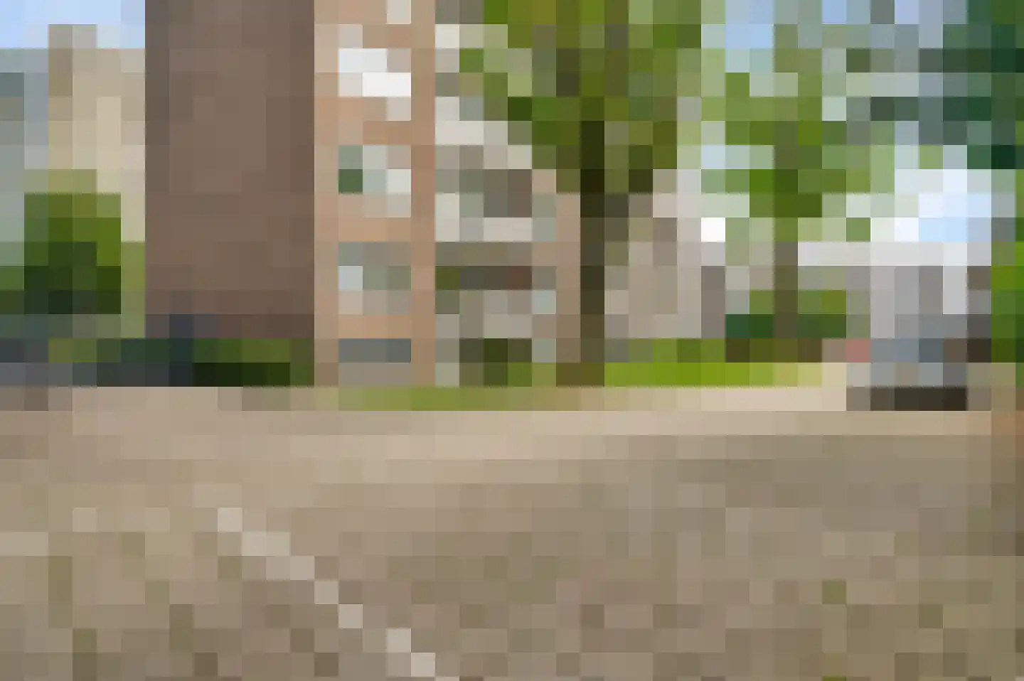 Oranjeplein 42 F Maastricht thumbnail 35