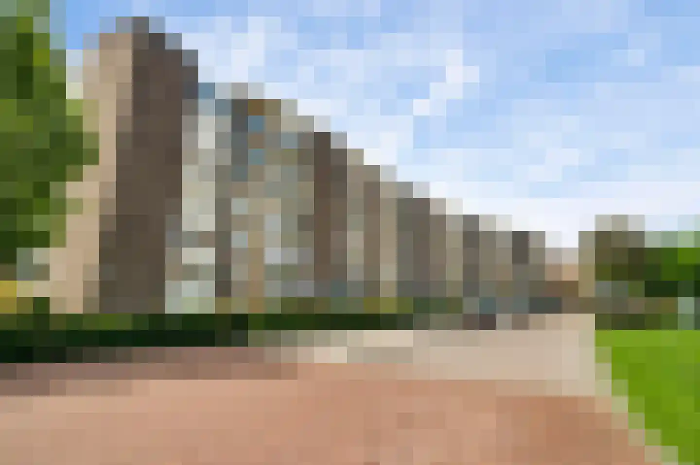 Oranjeplein 42 F Maastricht thumbnail 36