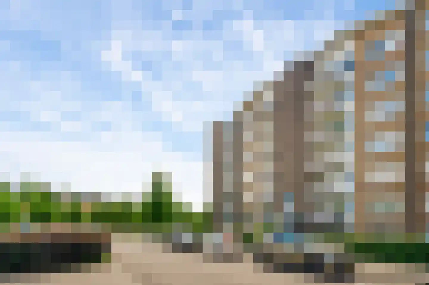 Oranjeplein 42 F Maastricht thumbnail 37