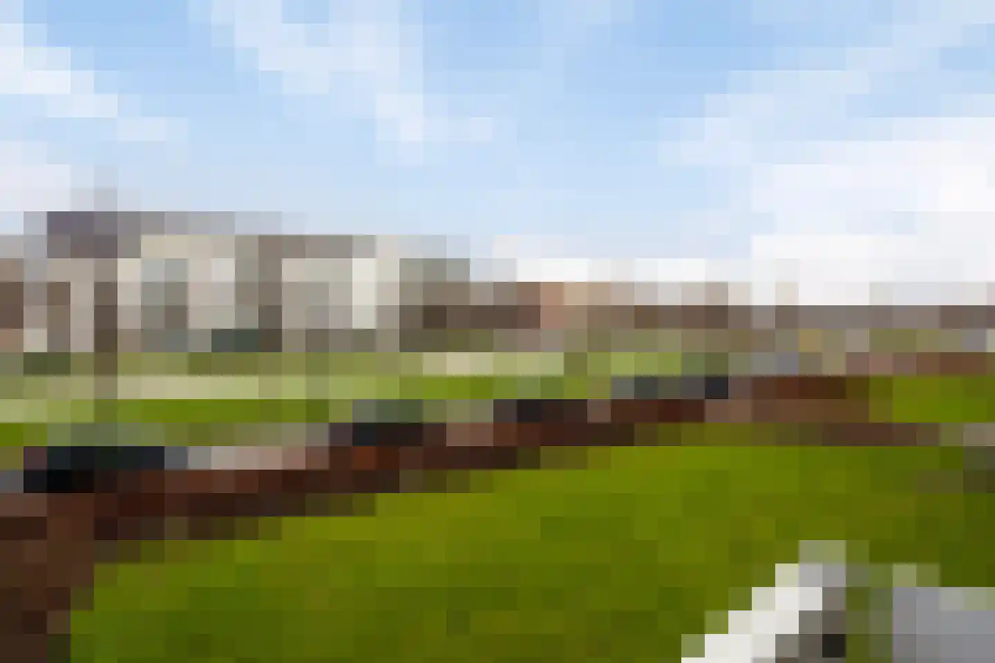 Oranjeplein 46 H Maastricht thumbnail 18