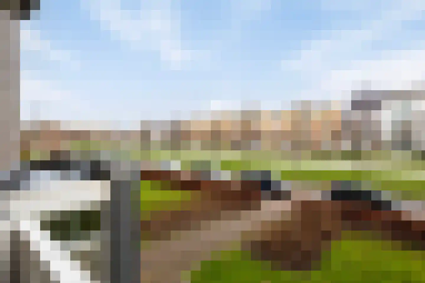Oranjeplein 46 H Maastricht thumbnail 19