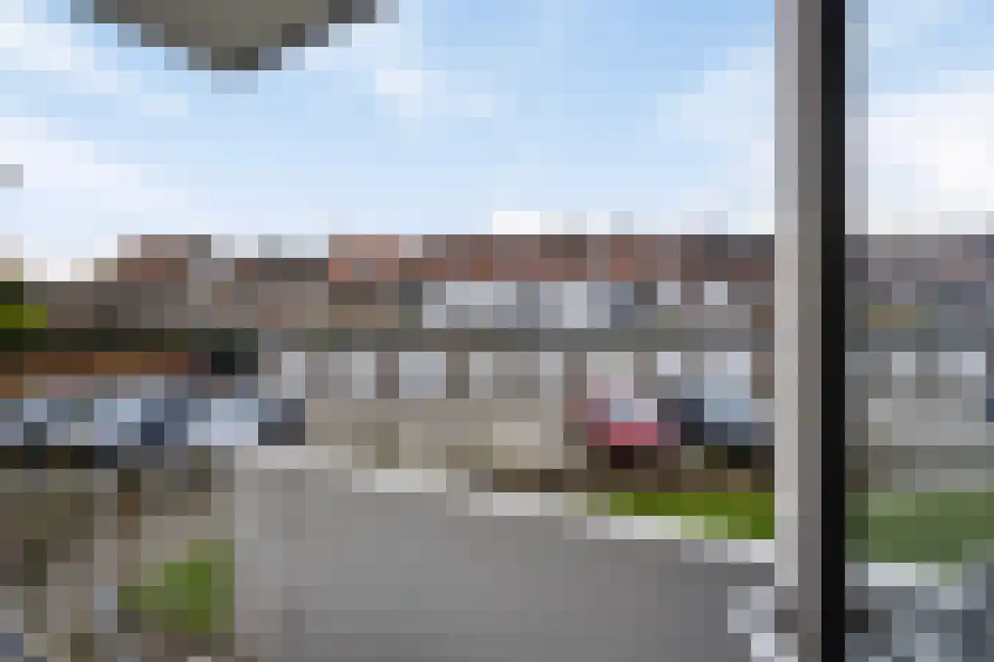 Oranjeplein 46 H Maastricht thumbnail 26