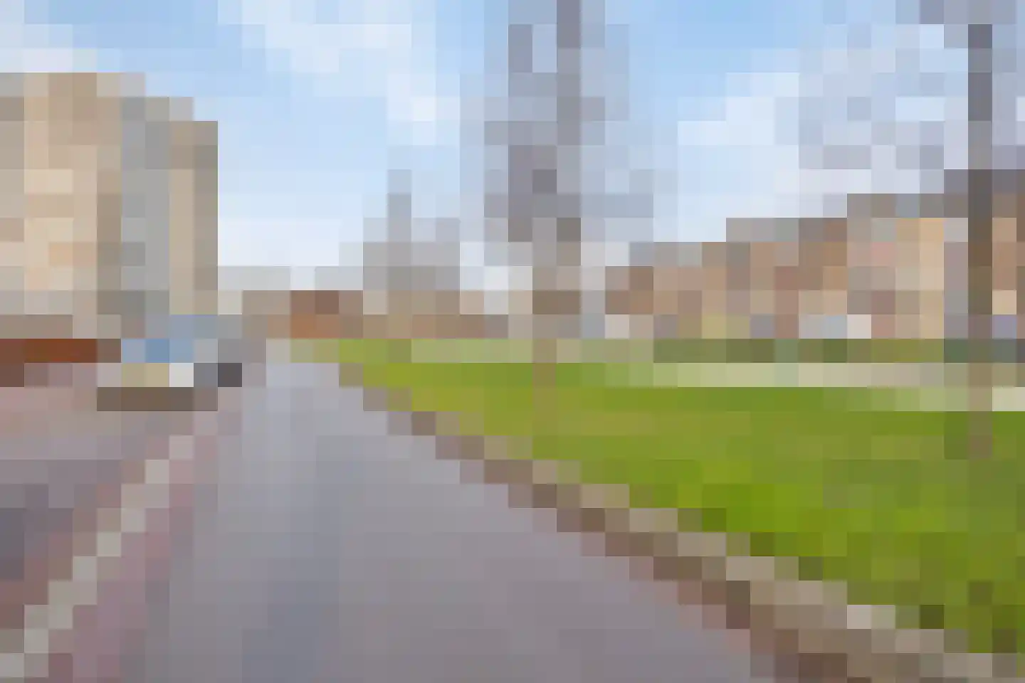 Oranjeplein 46 H Maastricht thumbnail 28