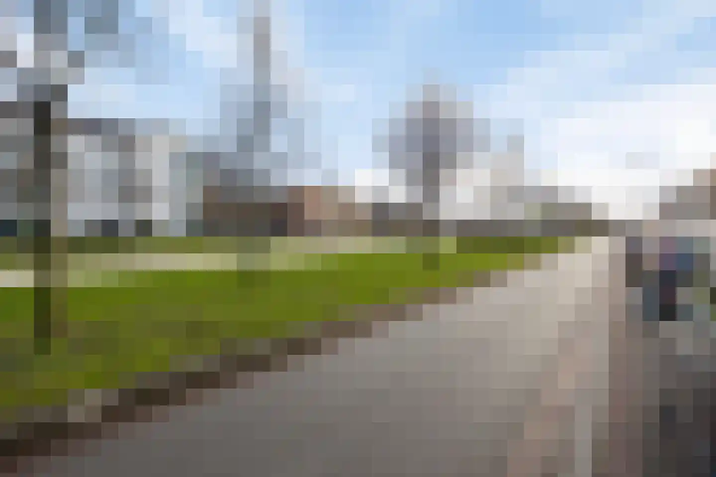 Oranjeplein 46 H Maastricht thumbnail 29