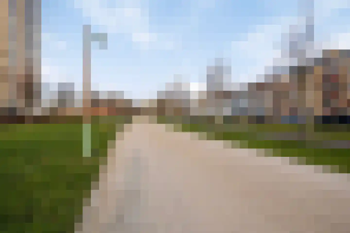 Oranjeplein 46 H Maastricht thumbnail 30