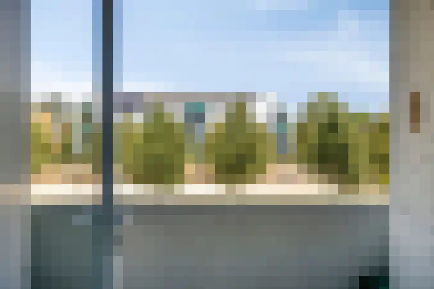 Oranjeplein 47 C Maastricht thumbnail 20