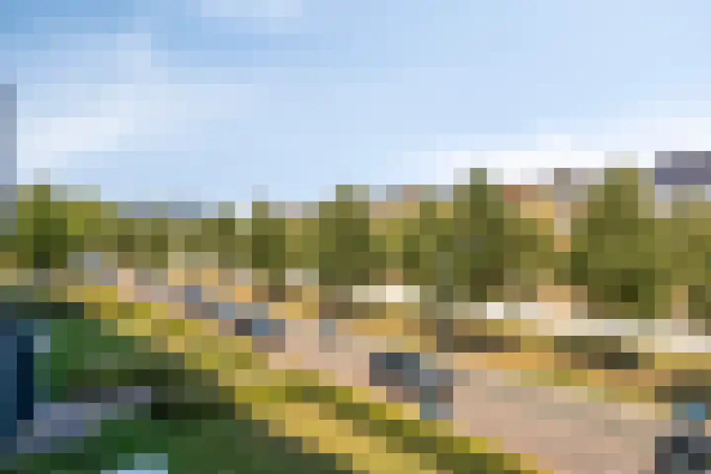 Oranjeplein 47 C Maastricht thumbnail 22