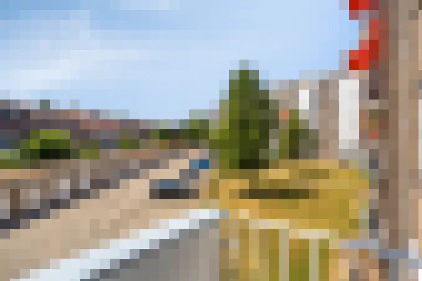 Oranjeplein 47 C Maastricht thumbnail 26