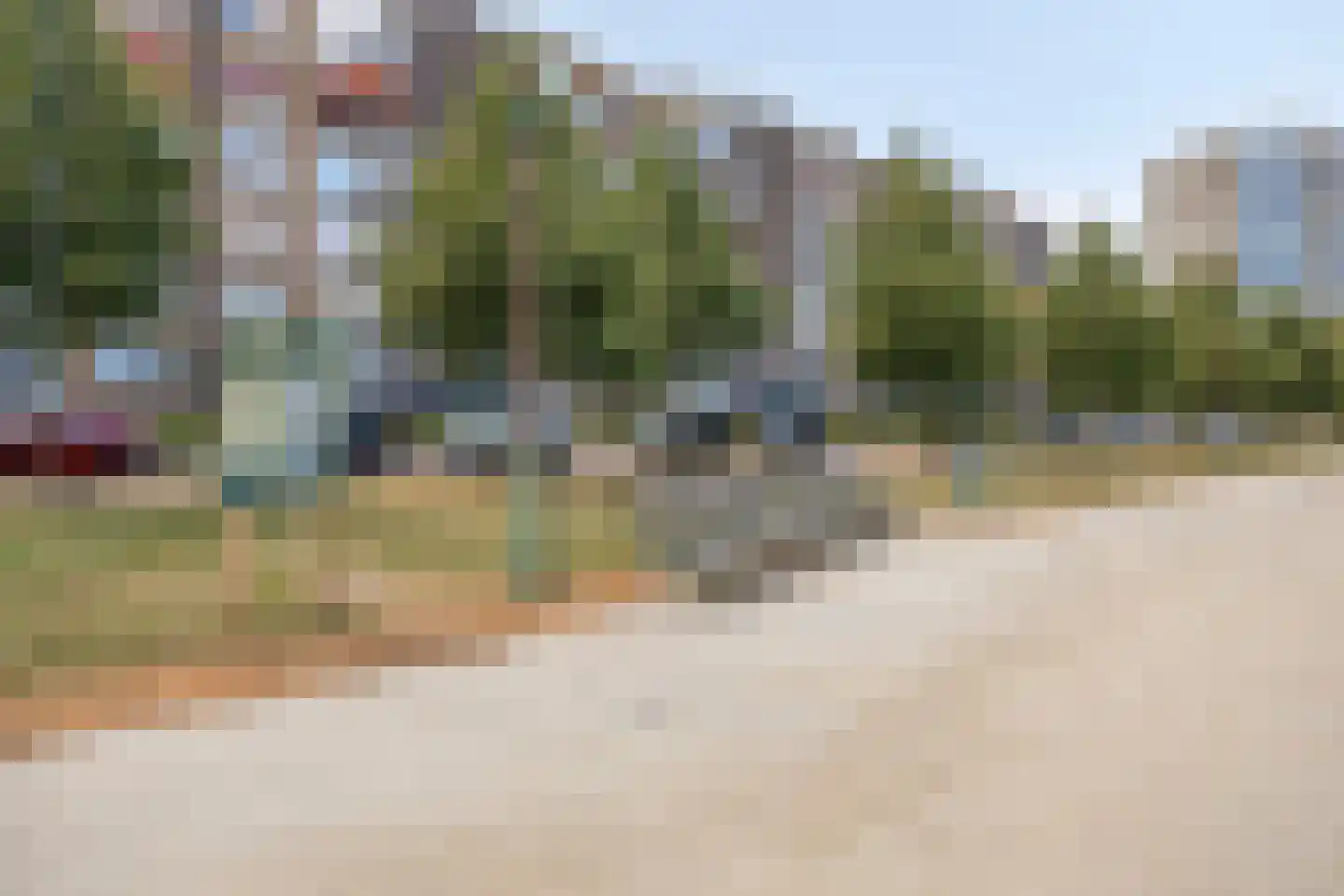 Oranjeplein 47 C Maastricht thumbnail 32