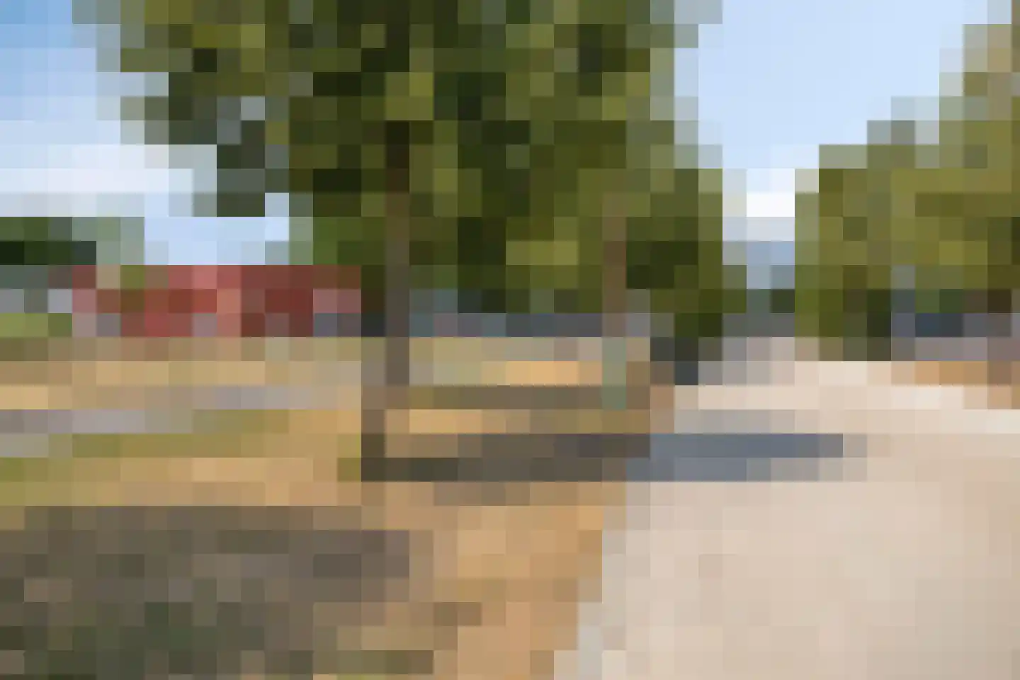Oranjeplein 47 C Maastricht thumbnail 34