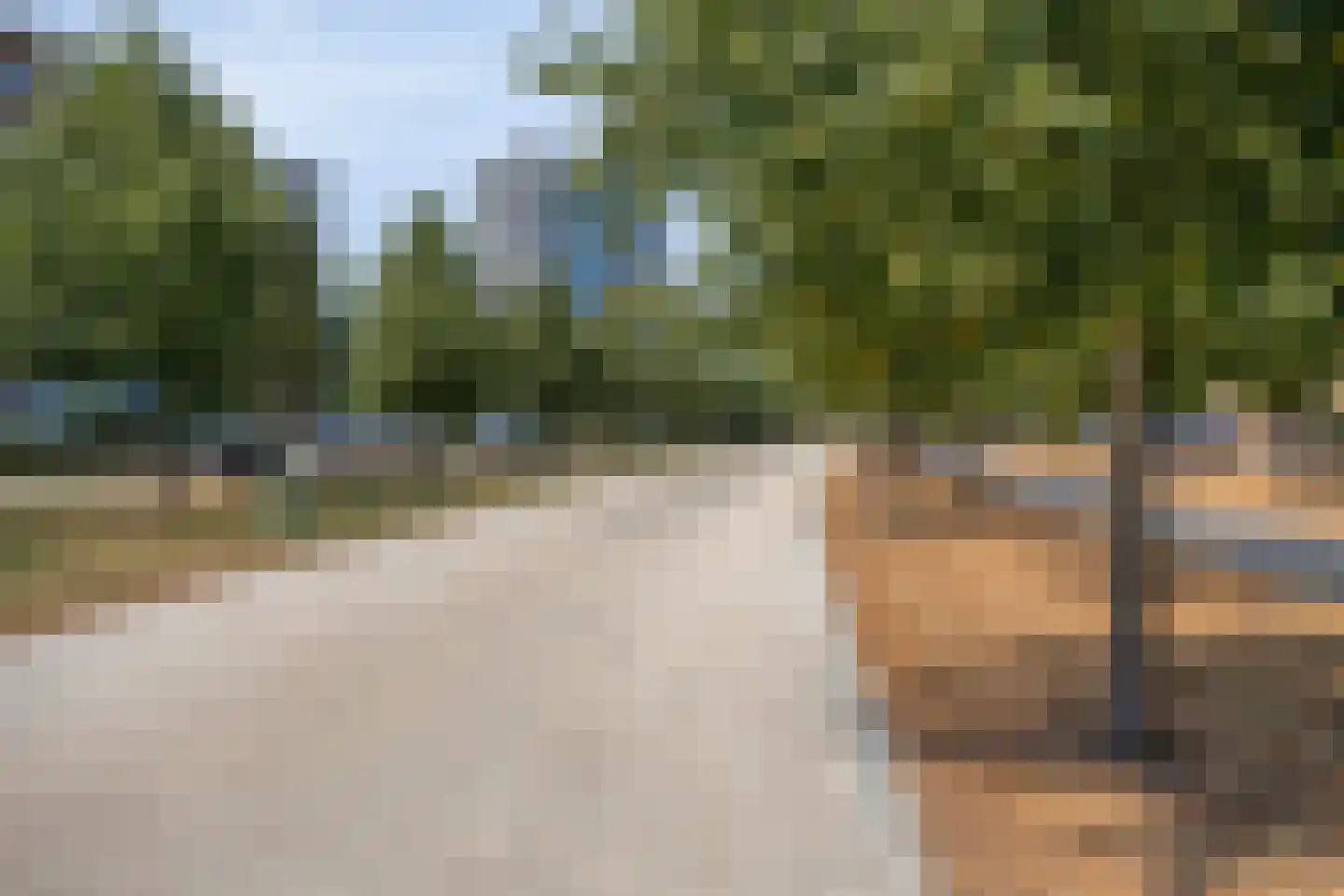 Oranjeplein 47 C Maastricht thumbnail 35