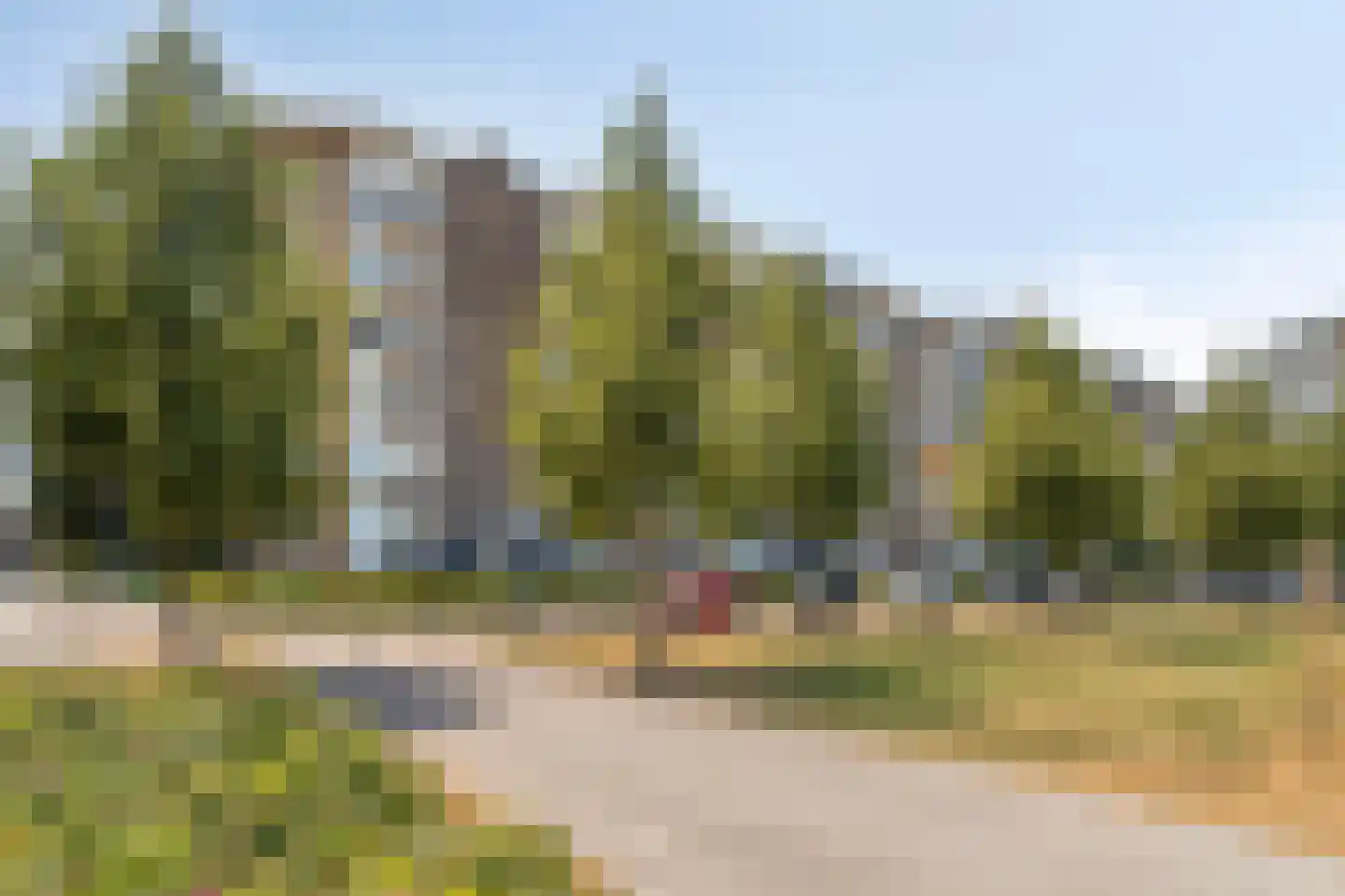 Oranjeplein 47 C Maastricht thumbnail 37