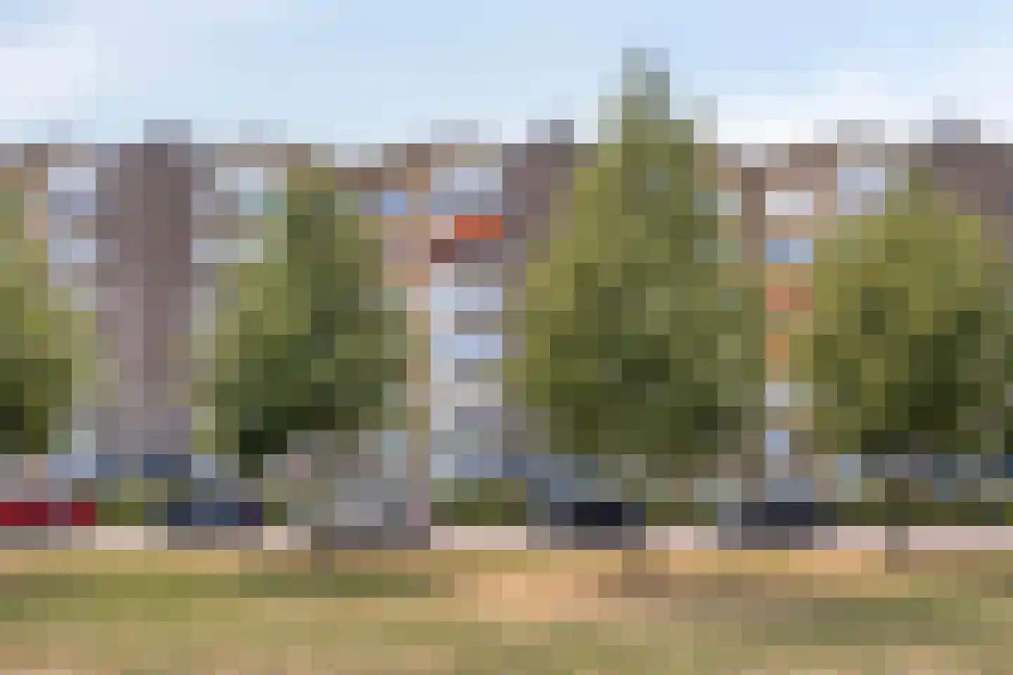 Oranjeplein 47 C Maastricht thumbnail 38