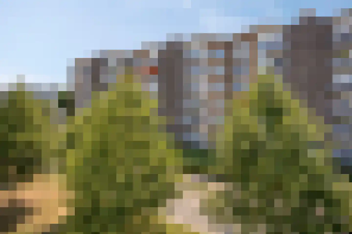 Oranjeplein 47 C Maastricht thumbnail 39