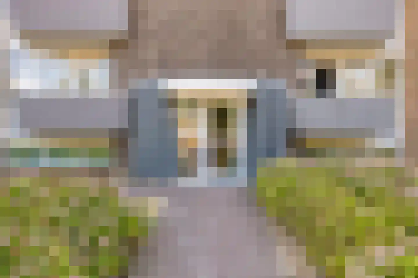 Oranjeplein 47 C Maastricht thumbnail 4