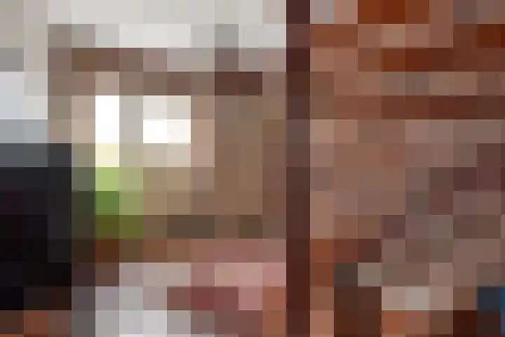 Oranjeplein 5 Berlicum thumbnail 18