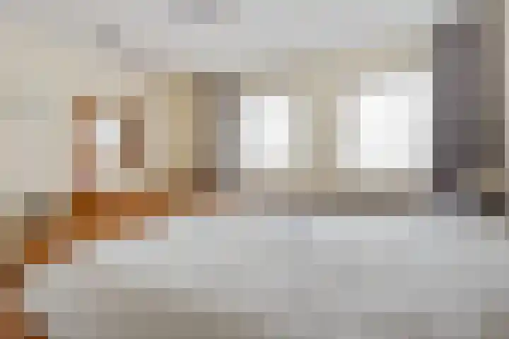 Oranjeplein 5 Berlicum thumbnail 23