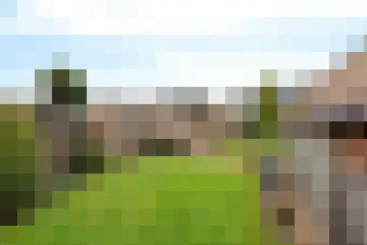 Oranjeplein 5 Berlicum thumbnail 37