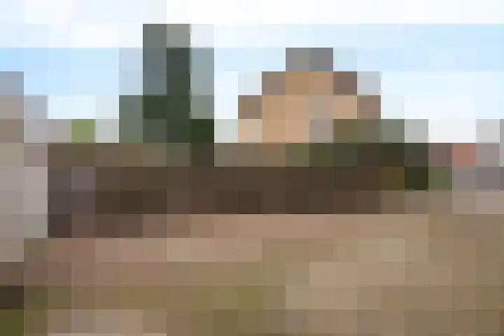 Oranjeplein 5 Berlicum thumbnail 38