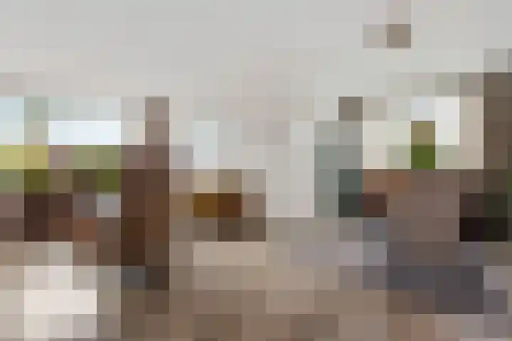 Oranjeplein 5 Berlicum thumbnail 4