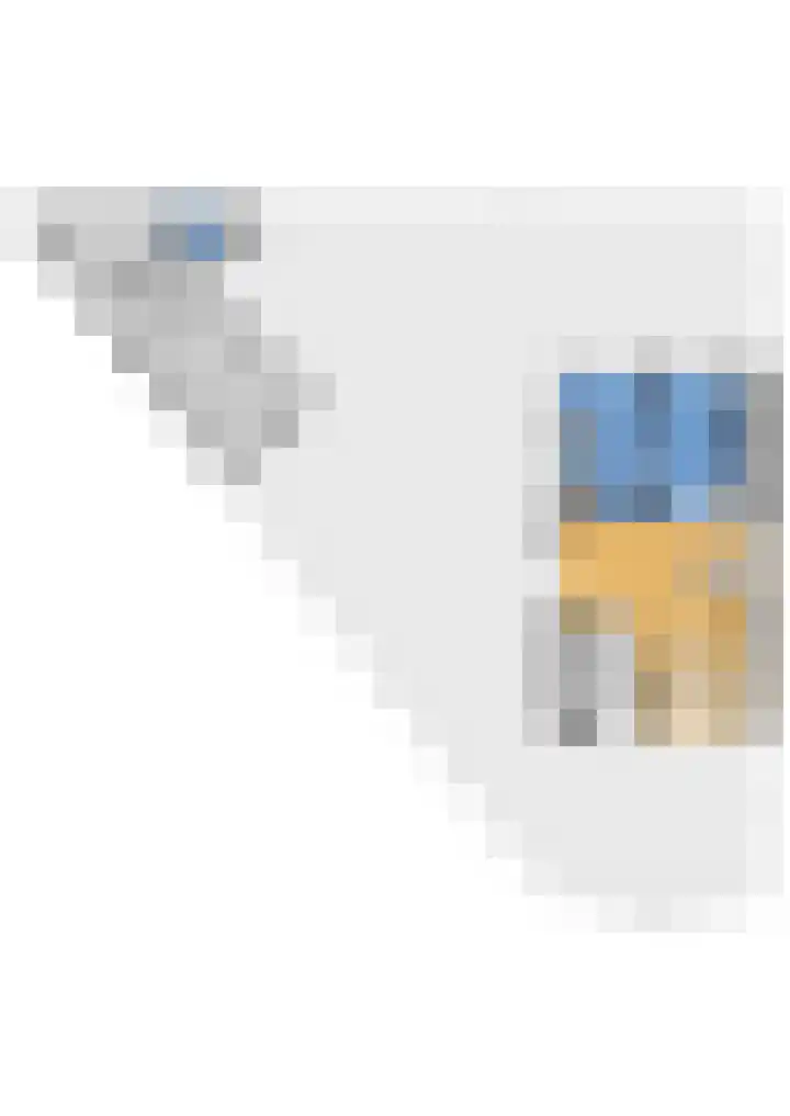 Oranjeplein 5 Berlicum thumbnail 41