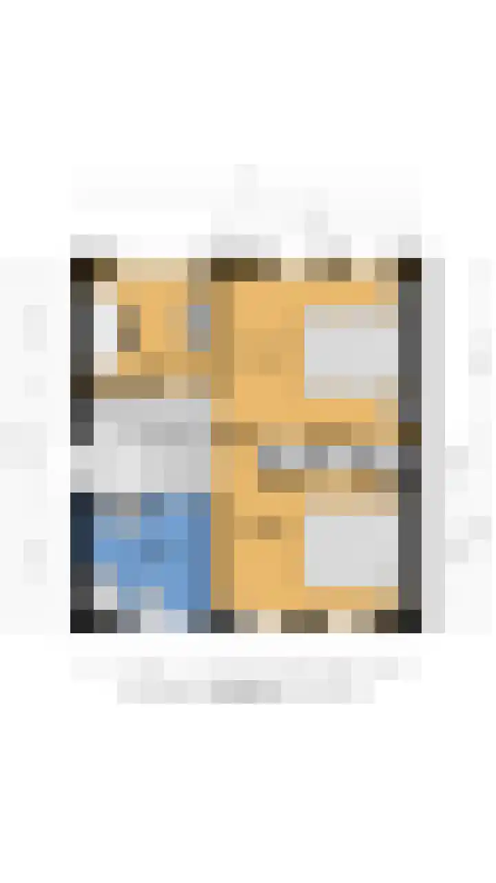 Oranjeplein 5 Berlicum thumbnail 42