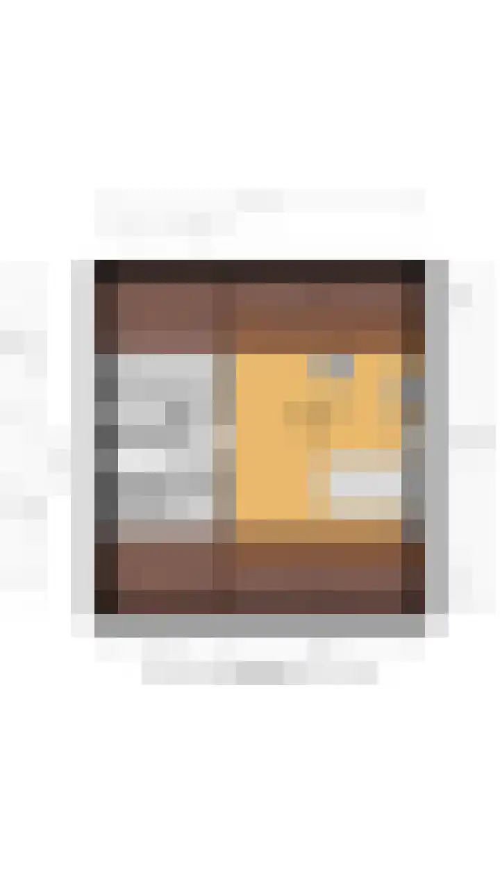 Oranjeplein 5 Berlicum thumbnail 43