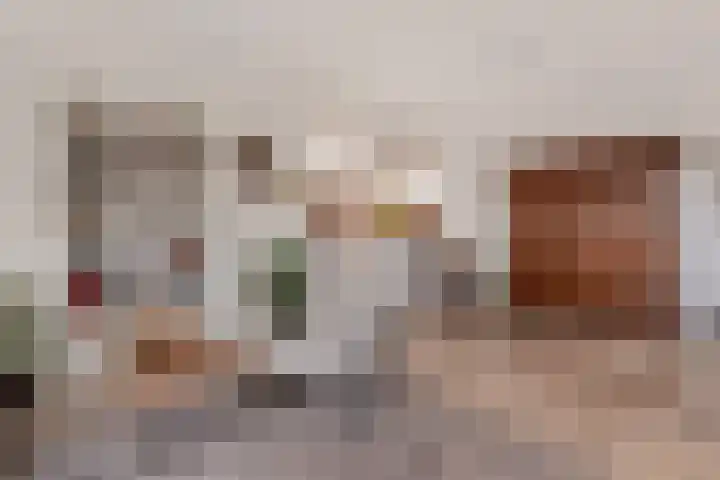 Oranjeplein 5 Berlicum thumbnail 5
