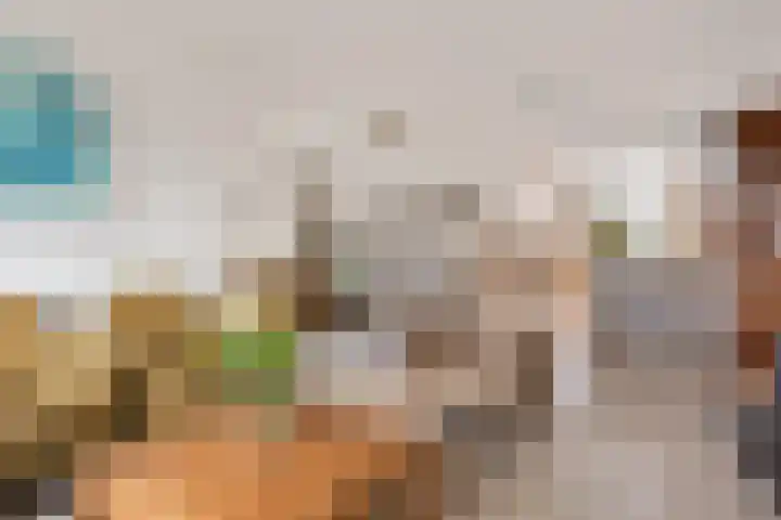 Oranjeplein 5 Berlicum thumbnail 7