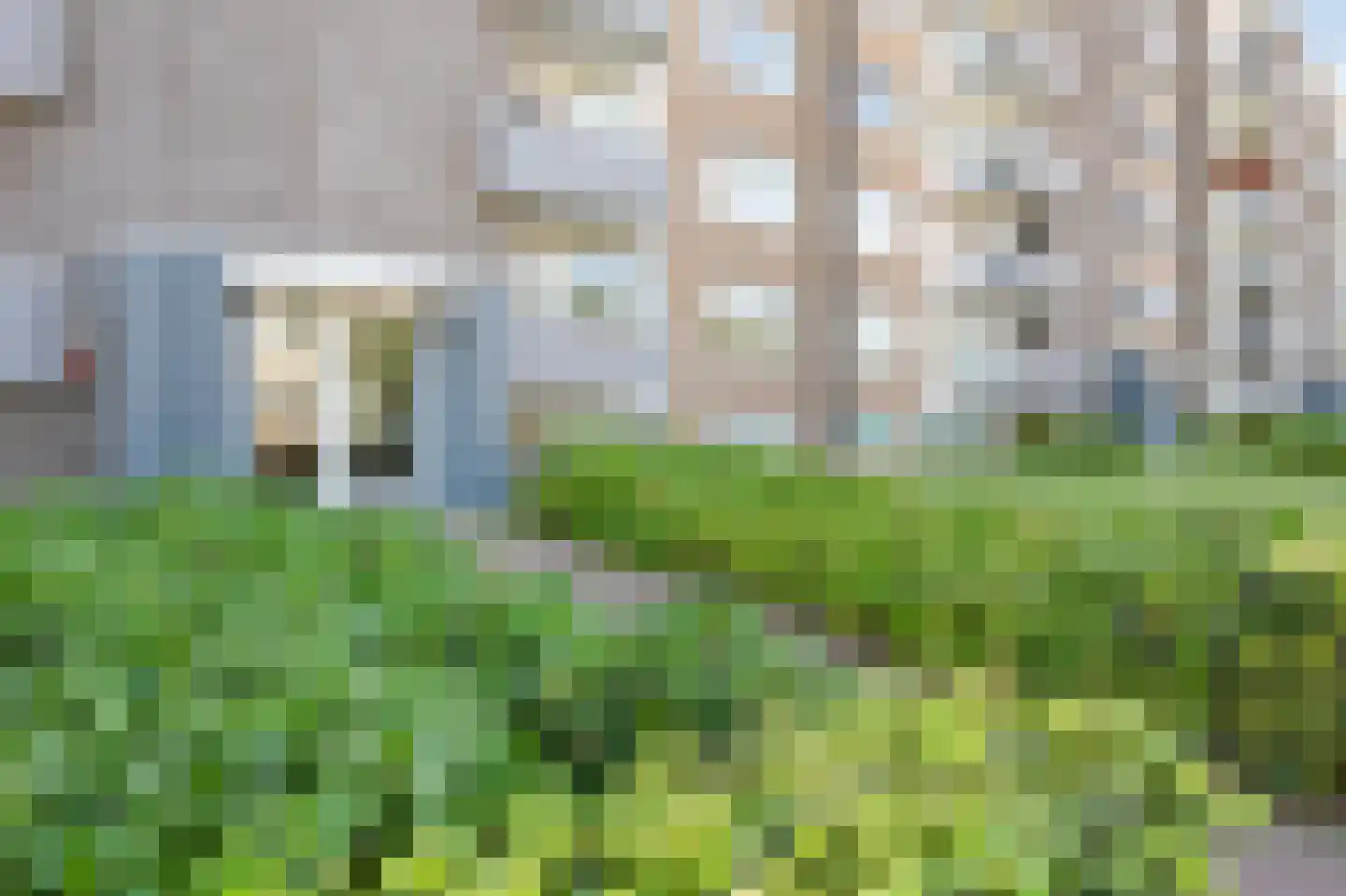Oranjeplein 50 C Maastricht thumbnail 5
