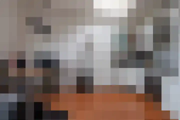 Oranjeplein 59 Loon op Zand thumbnail 13