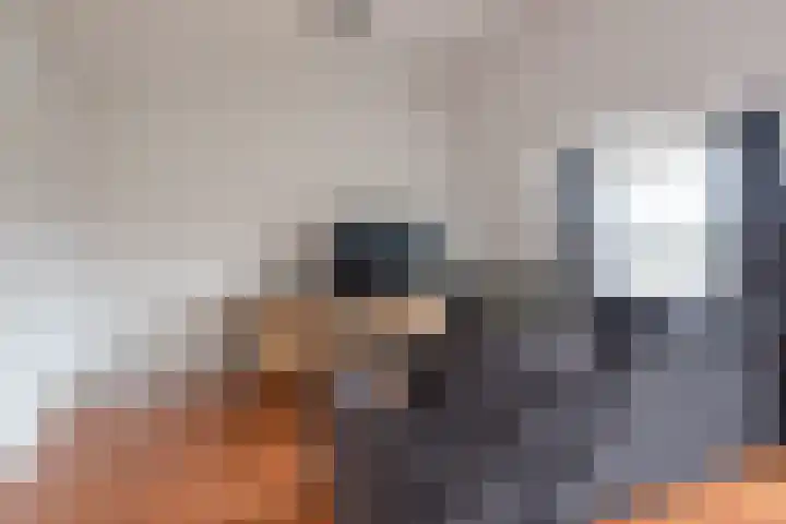 Oranjeplein 59 Loon op Zand thumbnail 14
