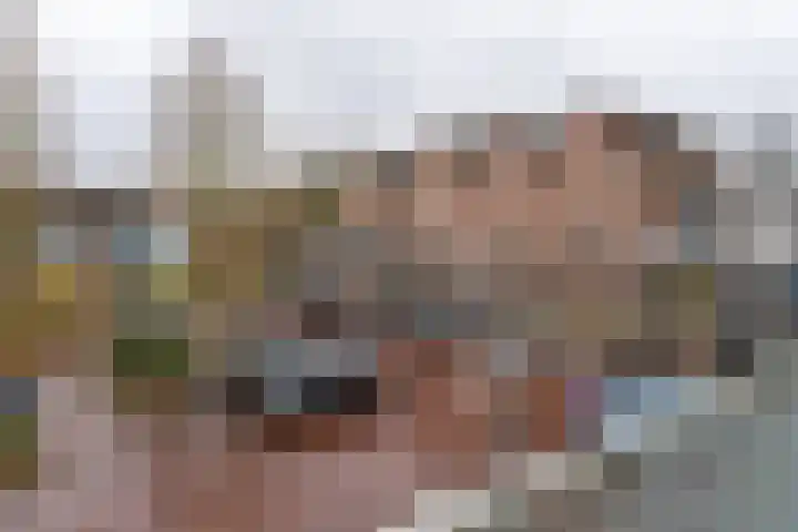 Oranjeplein 59 Loon op Zand thumbnail 16