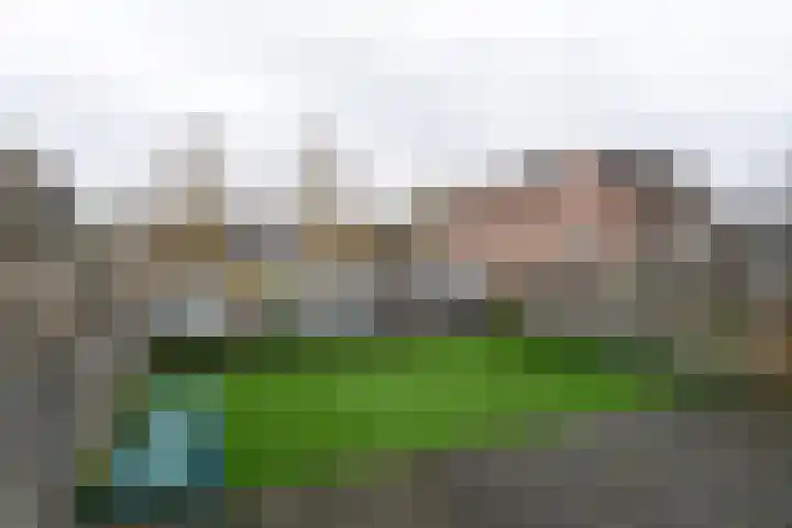 Oranjeplein 59 Loon op Zand thumbnail 17