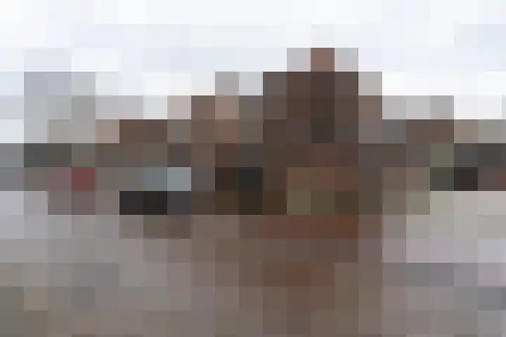 Oranjeplein 59 Loon op Zand thumbnail 23