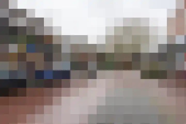 Oranjeplein 59 Loon op Zand thumbnail 5