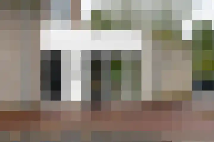 Oranjeplein 59 Loon op Zand thumbnail 6