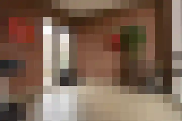 Oranjeplein 59 Loon op Zand thumbnail 8