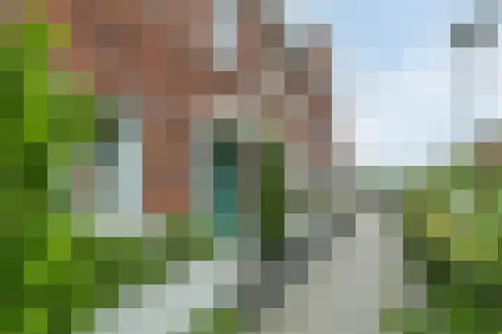 Oranjeplein 6 Gouda thumbnail 4