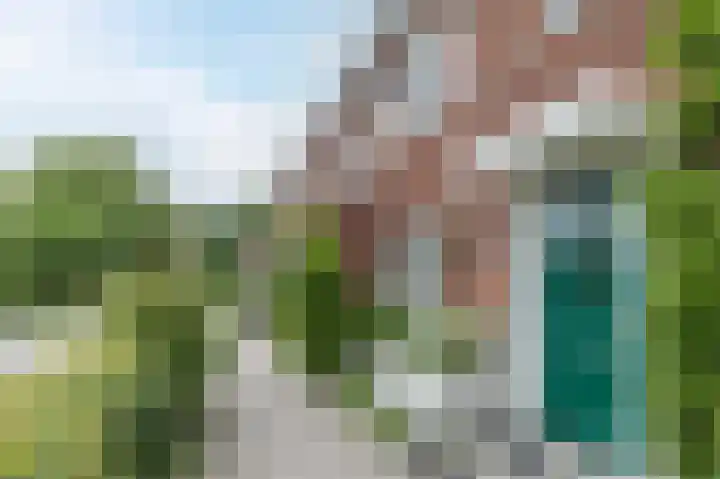 Oranjeplein 6 Gouda thumbnail 5