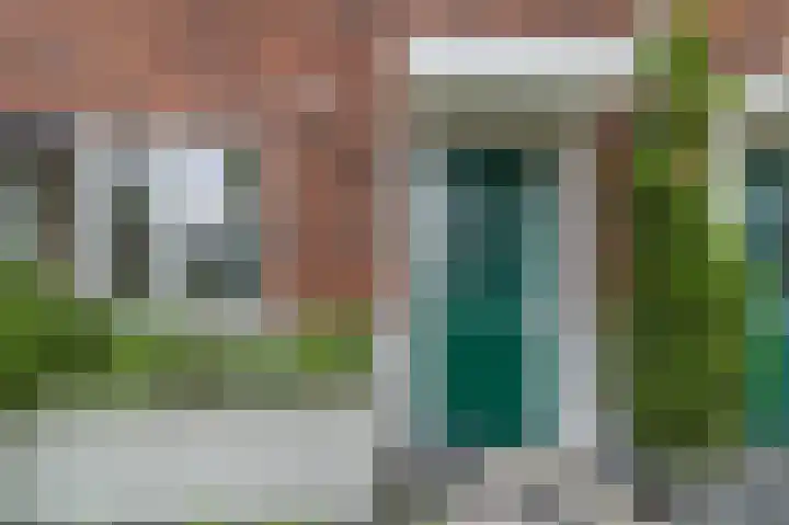 Oranjeplein 6 Gouda thumbnail 6