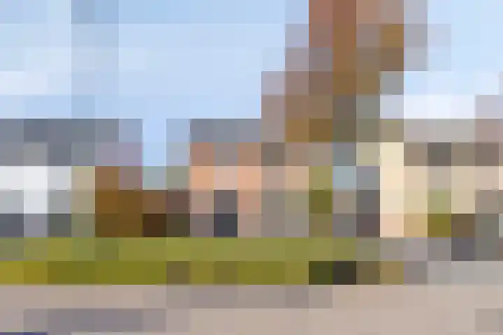 Oranjeplein 6 Mariahout thumbnail 11