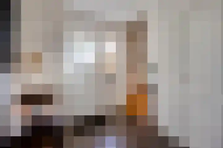 Oranjeplein 6 Mariahout thumbnail 12