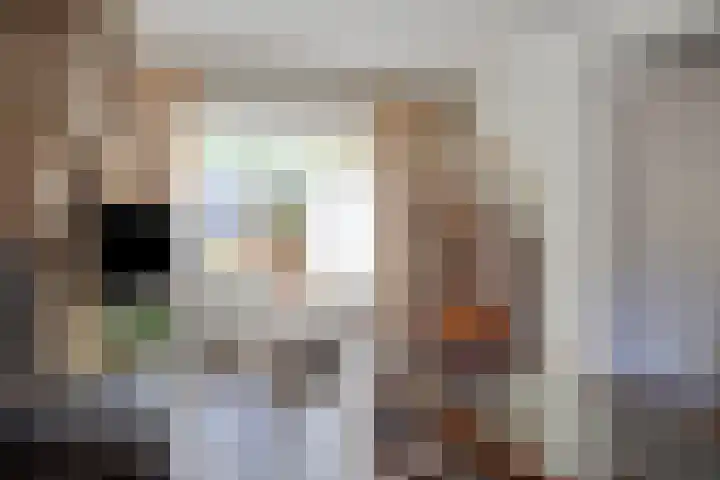 Oranjeplein 6 Mariahout thumbnail 13