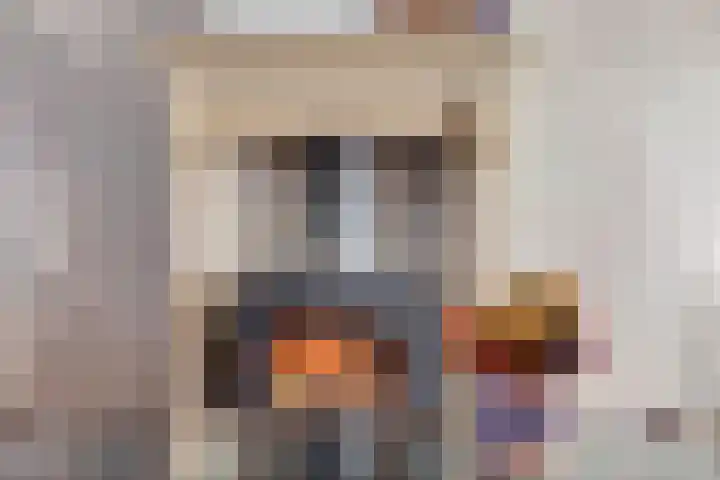 Oranjeplein 6 Mariahout thumbnail 17