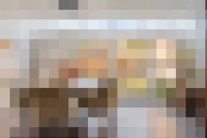 Oranjeplein 6 Mariahout thumbnail 24