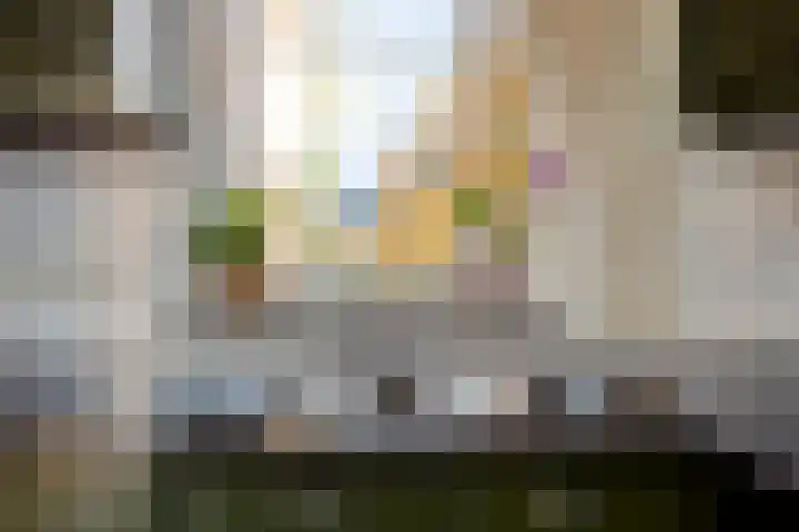Oranjeplein 6 Mariahout thumbnail 25
