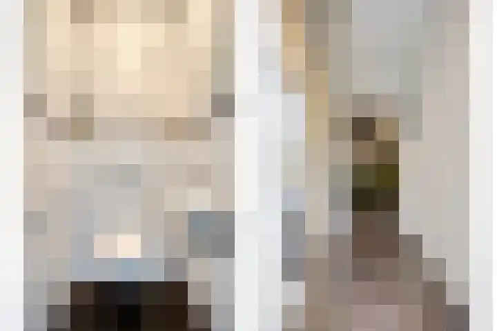 Oranjeplein 6 Mariahout thumbnail 26